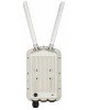 D-LINK Точка доступа DWL-8720AP/UN/A1A