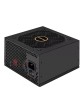 EXEGATE Блок питания 750VSP, 750Вт, 120мм, черный, retail [ex297232rus]
