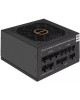 EXEGATE Блок питания 750VSP, 750Вт, 120мм, черный, retail [ex297232rus]