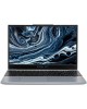 DIGMA PRO Ноутбук Breve Ryzen 5 Pro 5675U 8Gb SSD512Gb AMD Radeon Graphics 15.6