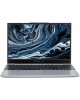DIGMA PRO Ноутбук Breve Ryzen 5 Pro 5675U 8Gb SSD512Gb AMD Radeon Graphics 15.6