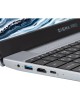 DIGMA PRO Ноутбук Breve Ryzen 5 Pro 5675U 8Gb SSD512Gb AMD Radeon Graphics 15.6
