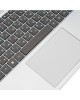 DIGMA PRO Ноутбук Breve Ryzen 5 Pro 5675U 8Gb SSD512Gb AMD Radeon Graphics 15.6