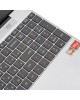 DIGMA PRO Ноутбук Breve Ryzen 5 Pro 5675U 8Gb SSD512Gb AMD Radeon Graphics 15.6