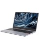 DIGMA PRO Ноутбук Breve Ryzen 5 Pro 5675U 8Gb SSD512Gb AMD Radeon Graphics 15.6