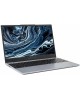 DIGMA PRO Ноутбук Breve Ryzen 5 Pro 5675U 8Gb SSD512Gb AMD Radeon Graphics 15.6