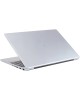 DIGMA PRO Ноутбук Breve Ryzen 5 Pro 5675U 8Gb SSD512Gb AMD Radeon Graphics 15.6