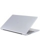 DIGMA PRO Ноутбук Breve Ryzen 5 Pro 5675U 8Gb SSD512Gb AMD Radeon Graphics 15.6