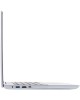 DIGMA PRO Ноутбук Breve Ryzen 5 Pro 5675U 8Gb SSD512Gb AMD Radeon Graphics 15.6