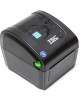 Tsc TSC DA-220 U (99-158A015-2102)