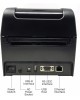 Tsc TSC DA-220 U (99-158A015-2102)