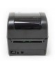 Tsc TSC DA-220 U (99-158A015-2102)