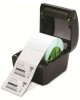 Tsc TSC DA-220 U (99-158A015-2102)