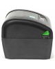 Tsc TSC DA-220 U (99-158A015-2102)