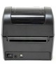 Tsc TSC DA-220 U (99-158A015-2102)