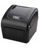 Tsc TSC DA-220 U (99-158A015-2102)