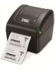 Tsc TSC DA-220 U (99-158A015-2102)
