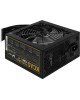 FORMULA Блок питания ATX 750W AC KCAS PLUS GOLD 750W RGB 80+ gold (20+4pin) APFC 120mm fan color LED 8xSATA RTL