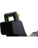 GREENWORKS Снегоуборщик электр. Garden GD60PSTK4