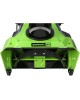 GREENWORKS Снегоуборщик электр. Garden GD60PSTK4