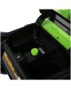 GREENWORKS Снегоуборщик электр. Garden GD60PSTK4