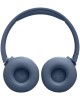 Наушники JBL Tune 670NC