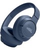 Наушники JBL Tune 670NC