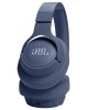 Наушники JBL Tune 670NC