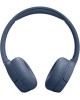 Наушники JBL Tune 670NC
