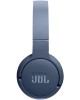 Наушники JBL Tune 670NC