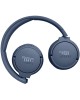Наушники JBL Tune 670NC