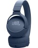 Наушники JBL Tune 670NC