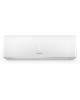 HISENSE Сплит-система инверторная Smart DC Inverter AS-13UW4RYDDB03 настенная, до 36м2, 13000 BTU, (комплект из 2-х коробок)