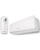 HISENSE Сплит-система инверторная Smart DC Inverter AS-13UW4RYDDB03 настенная, до 36м2, 13000 BTU, (комплект из 2-х коробок)