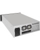 EXEGATE Корпус для сервера монтируемый в стойку Pro, 4U, черный [ex172974rus]