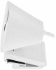 вебкамера LOGITECH Камера Web HD Webcam Brio 300 белый 2Mpix (1920x1080) USB Type-C с микрофоном (960-001442)