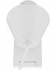 вебкамера LOGITECH Камера Web HD Webcam Brio 300 белый 2Mpix (1920x1080) USB Type-C с микрофоном (960-001442)