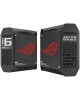 ASUS GT6 (B-2-PK)/EU