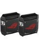 ASUS GT6 (B-2-PK)/EU