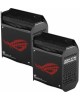 ASUS GT6 (B-2-PK)/EU
