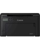 CANON Принтер лазерный i-Sensys LBP122dw черно-белая печать, A4, цвет черный [5620c001aa]