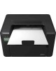 CANON Принтер лазерный i-Sensys LBP122dw черно-белая печать, A4, цвет черный [5620c001aa]