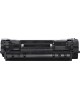 CANON Принтер лазерный i-Sensys LBP122dw черно-белая печать, A4, цвет черный [5620c001aa]