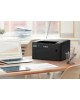 CANON Принтер лазерный i-Sensys LBP122dw черно-белая печать, A4, цвет черный [5620c001aa]