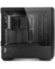 LIAN-LI Корпус ATX Lian Li Lancool III, Ultra-Tower, без БП, черный [g99.lan3x.10r]