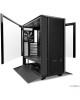 LIAN-LI Корпус ATX Lian Li Lancool III, Ultra-Tower, без БП, черный [g99.lan3x.10r]