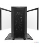LIAN-LI Корпус ATX Lian Li Lancool III, Ultra-Tower, без БП, черный [g99.lan3x.10r]