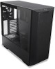 LIAN-LI Корпус ATX Lian Li Lancool III, Ultra-Tower, без БП, черный [g99.lan3x.10r]