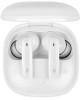 TTEC Беспроводная Bluetooth-гарнитура AirBeat Pro Max ANC TWS Headset. Цвет: белый