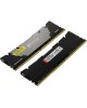 KINGSTON Память DDR4 2x16GB 3600MHz KF436C16RB12K2/32 Fury Renegade RTL Gaming PC4-28800 CL16 DIMM 288-pin 1.35В dual rank с радиатором Ret KINGSTON Память DDR4 2x16GB 3600MHz KF436C16RB12K2/32 Fury Renegade RTL Gaming PC4-28800 CL16 DIMM 288-pin 1.35В dual rank с радиатором Ret